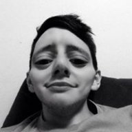 gamerjay