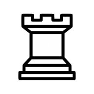 The Rook