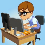 BufferOverflow