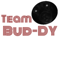 teamBUD-DY