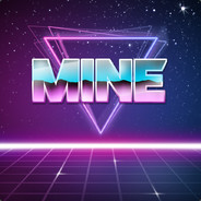Mine