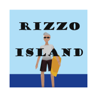 rizzoislandgame