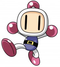 weeblecakes
