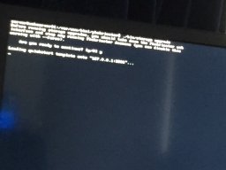 seppdroid