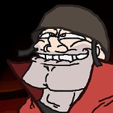 SmithyB