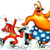 Funkotron