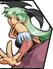 Rogue