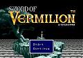 sword_of_vermilion