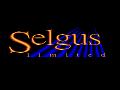 selgus
