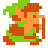 link83