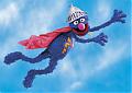 Grover