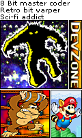 devzone