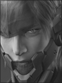 chocomarker1