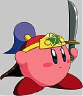 popibros1