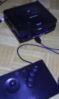 alphagamer