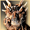 Dragonheart