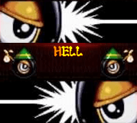 Eviltaco64