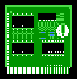 NES-a-holic