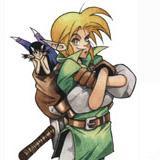 Shenman
