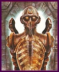 Ly-Colizer