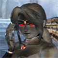 Gamemaster14XIV