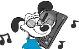 Christuserloeser