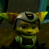 twonjosh