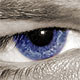 BlueMagician