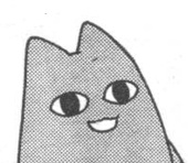 andoba