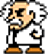 Dr.Wily
