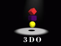 3do