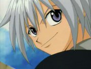Haruglory