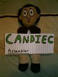 CandieC