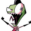 invzim