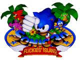 SONIC3D
