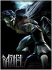 RaZiel