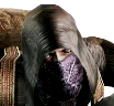 leonhardrhine