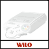 wilo