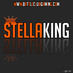 Stellaking