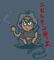 akumajo