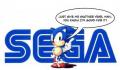 Sega_australia