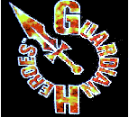GodofHardcore