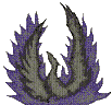 Gemini-Phoenix