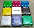 Dreambox360