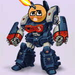 aryssoR
