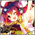 Kyon