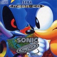 soniccd123
