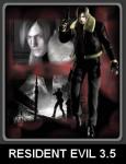 killer7