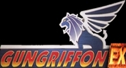 GungriffonEX