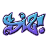 SiZiOUS